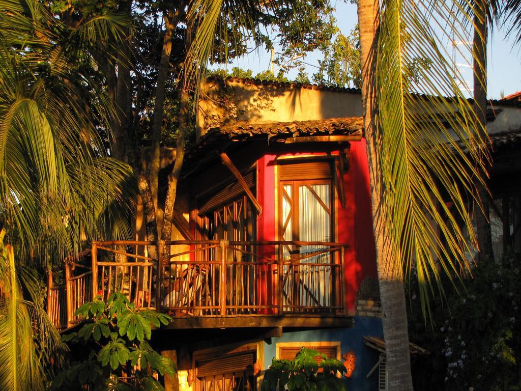 La Bonita