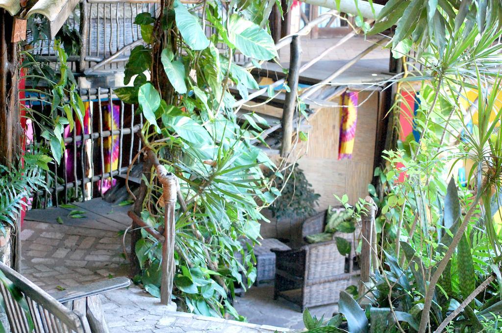 La Bonita Estalagem Baía Formosa