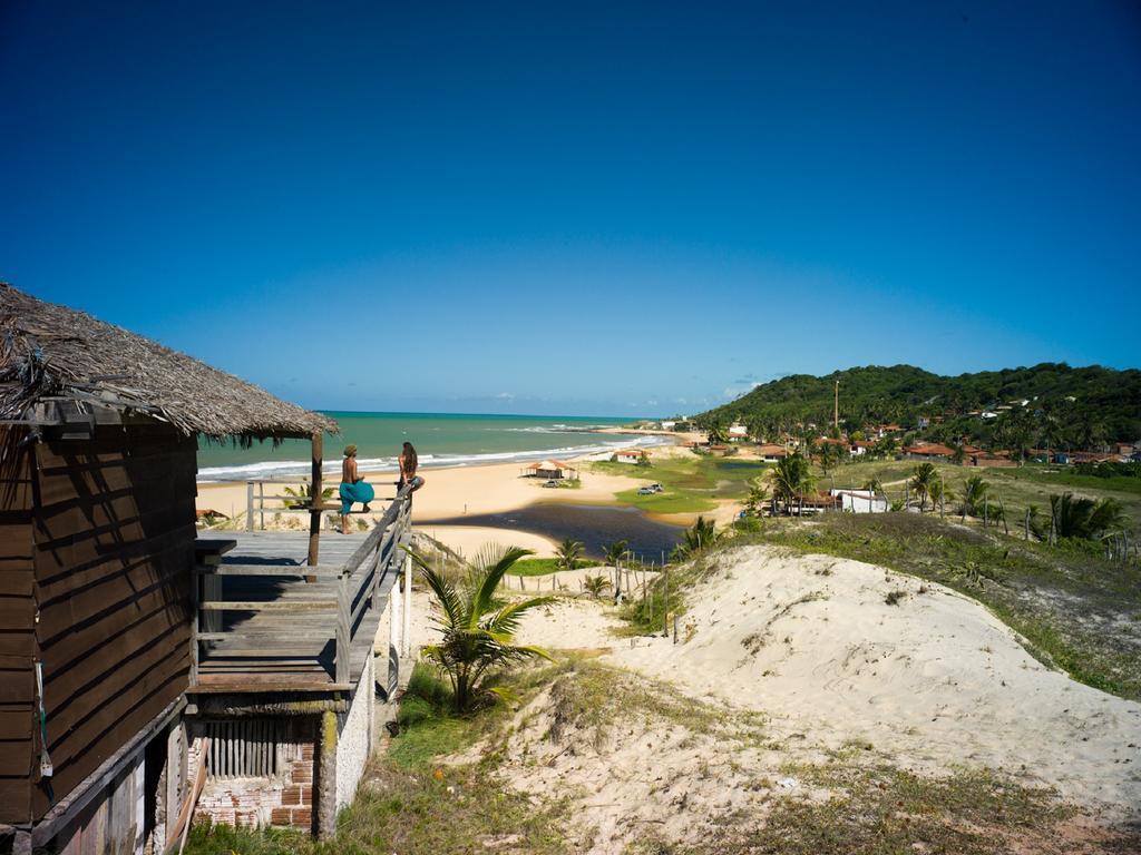 Inn La Bonita 2*